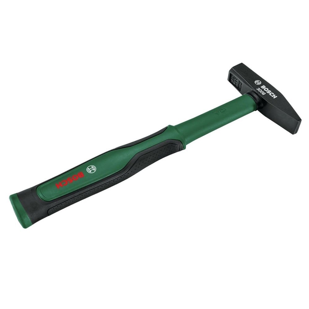 BOSCH 1600A032UW Çekiç 300 Gram