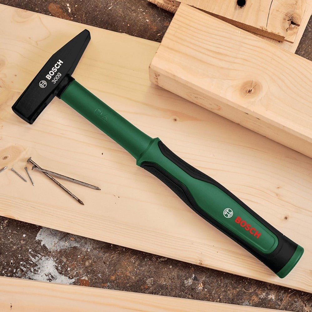 BOSCH 1600A032UW Çekiç 300 Gram