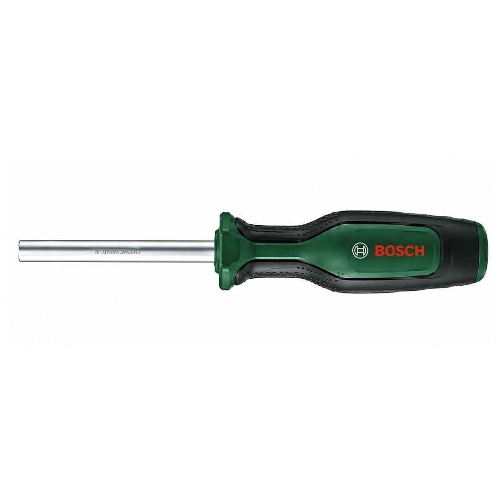 BOSCH 1600A039HS Çok Amaçlı Tornavida
