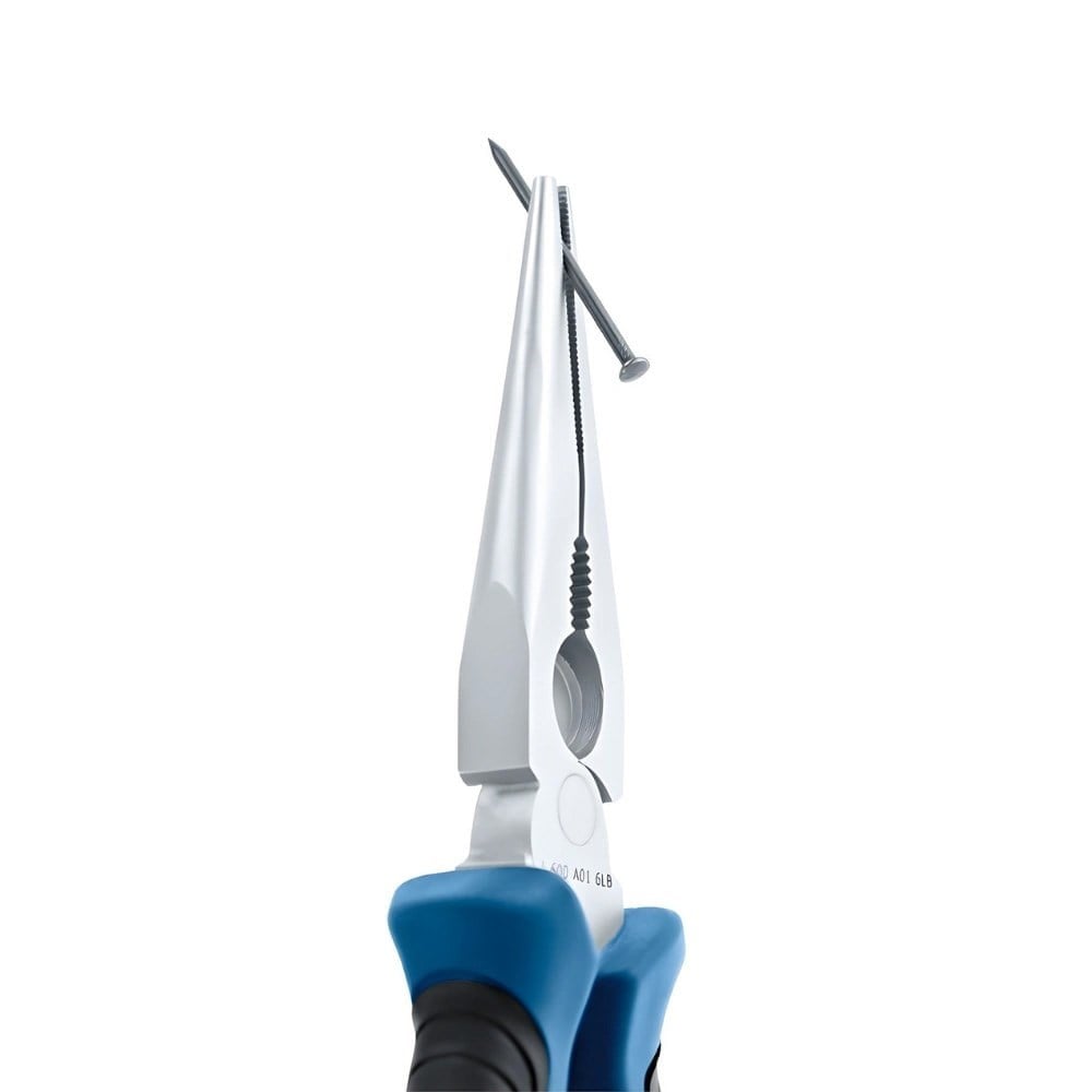 BOSCH 1600A01TH8 Kargaburun Düz Uçlu 200 mm