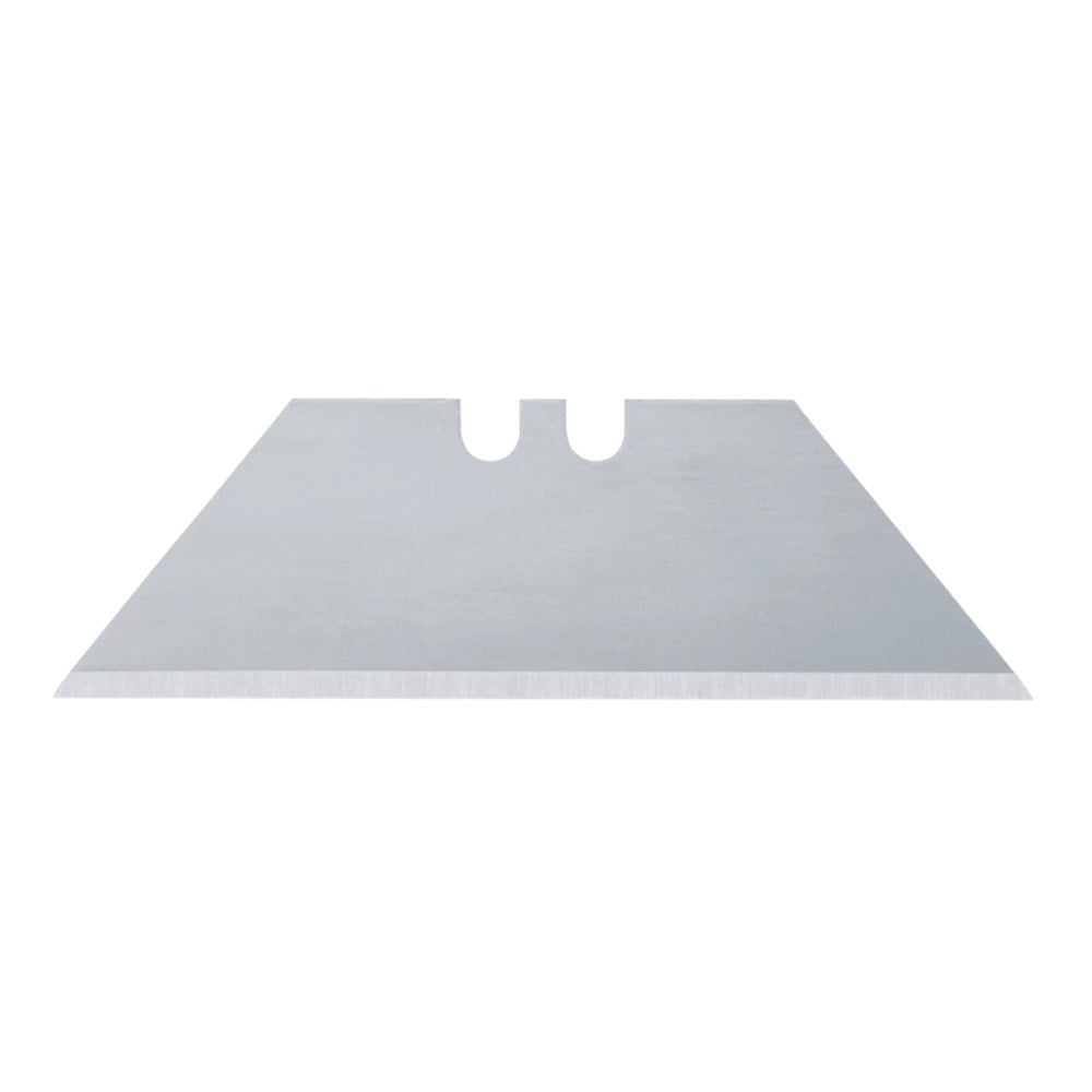 BOSCH 1600A032UT Katlanır Maket Bıçağı Yedek Bıçak 10 Parça