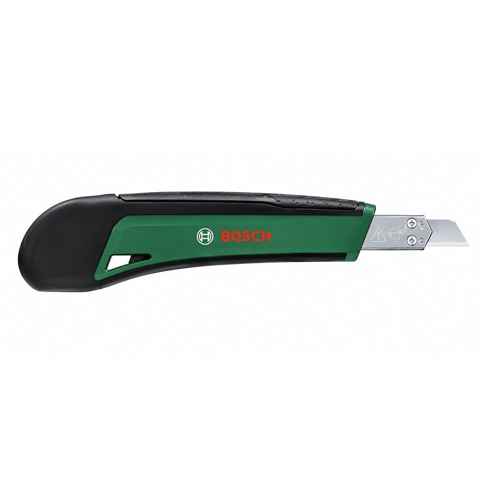 BOSCH 1600A039L6 Maket Bıçağı 9 mm