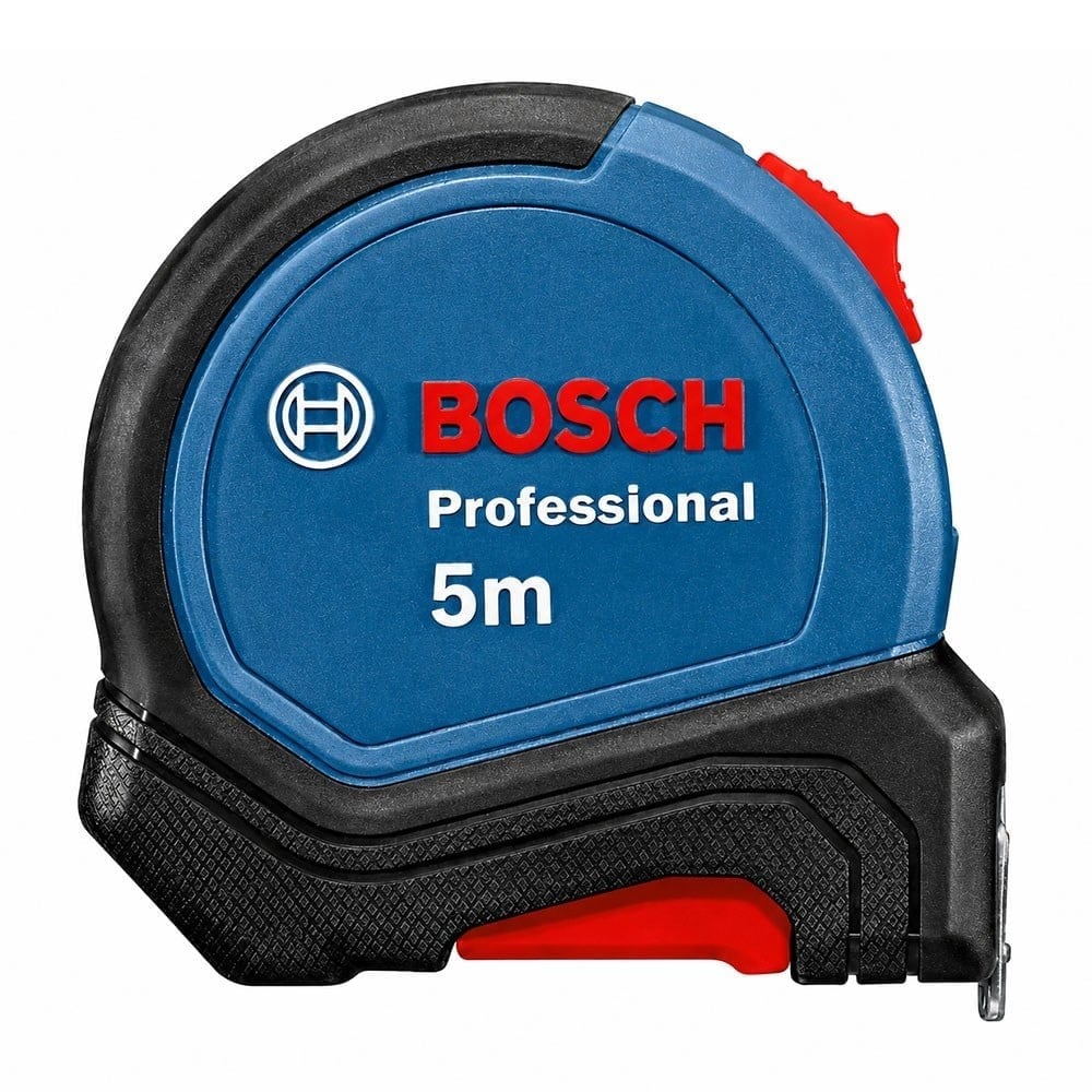 BOSCH 1600A016BH PRO Şerit Metre 5 Metre