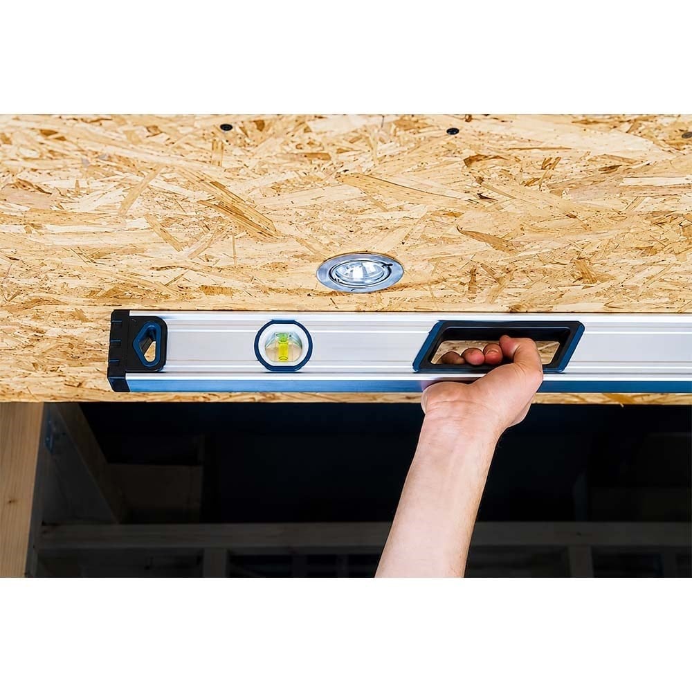 BOSCH PRO Su Terazisi 120 Cm