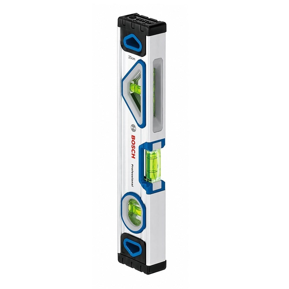BOSCH 1600A016BN Su Terazisi 25 cm