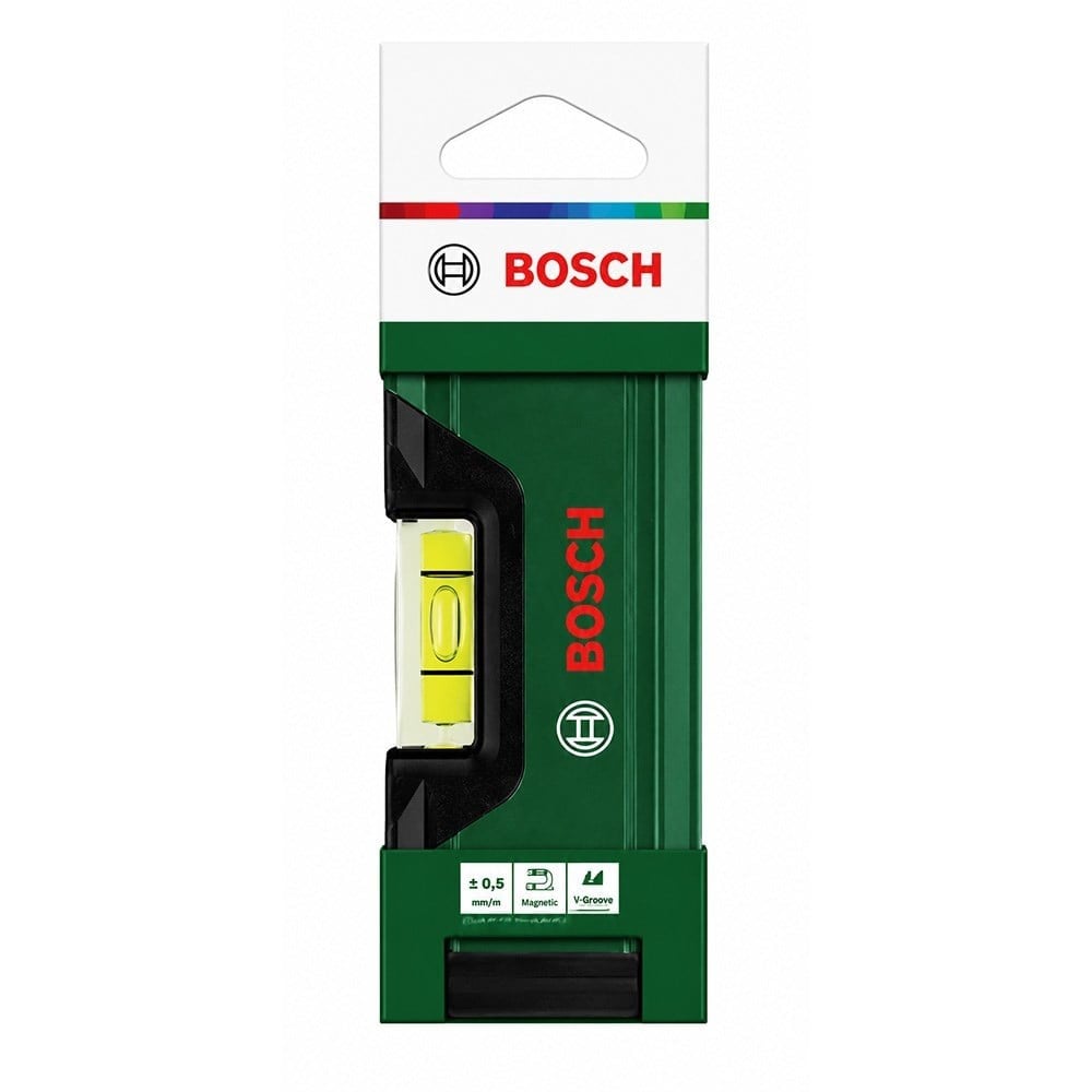 BOSCH 1600A032V4 Su Terazisi 12 cm
