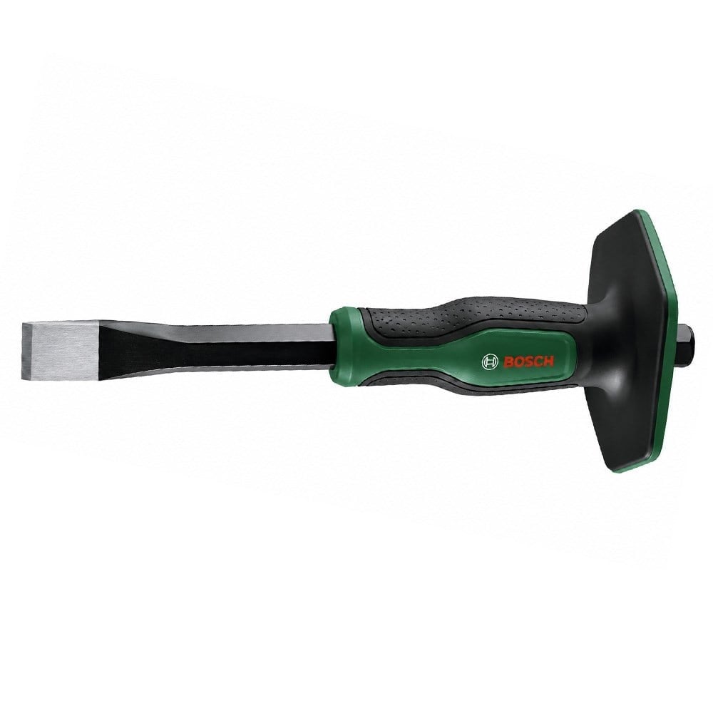 BOSCH 1600A02ZA5 Yassı El Keskisi 22-250mm