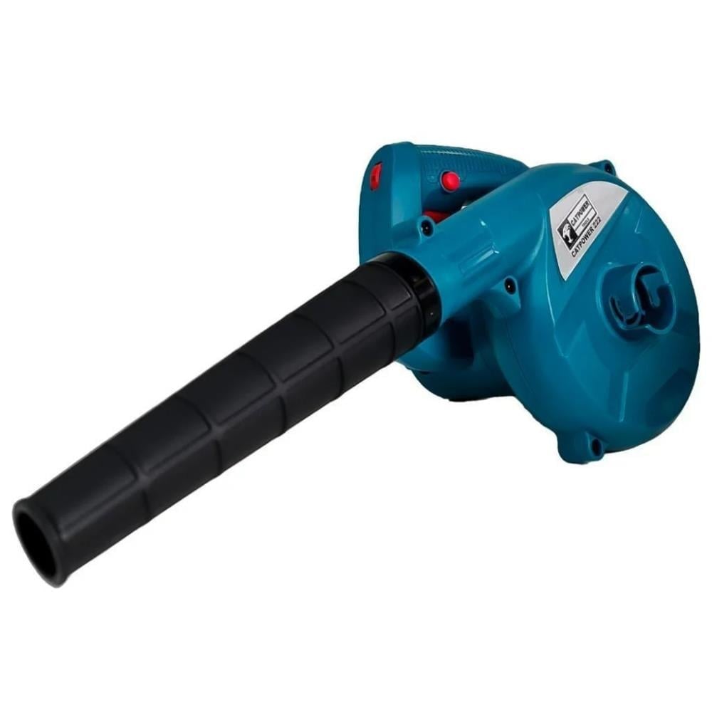 CATPOWER CAT222 Hava Üfleme Makinesi 600W