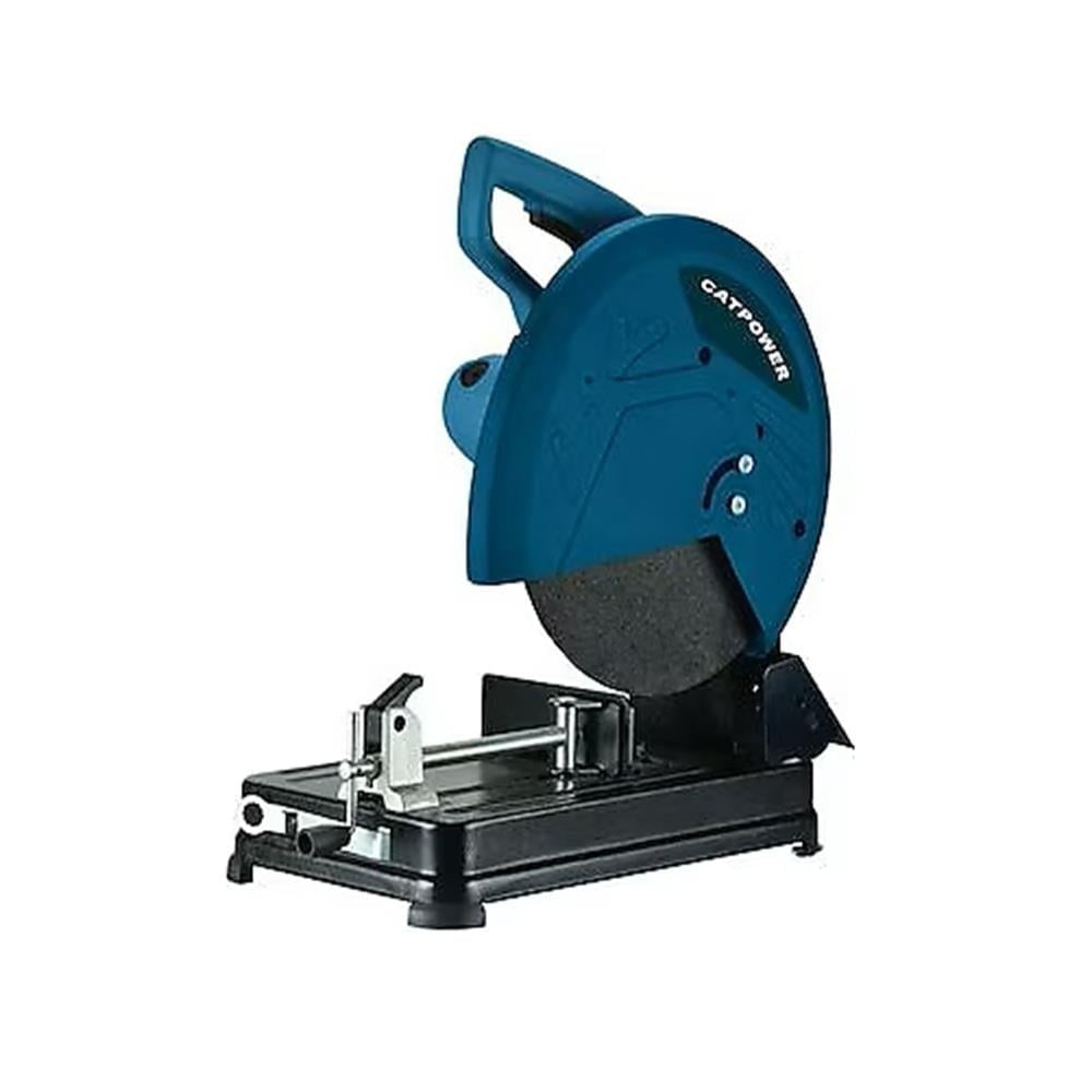 CATPOWER CAT2406 Metal Kesme Makinesi