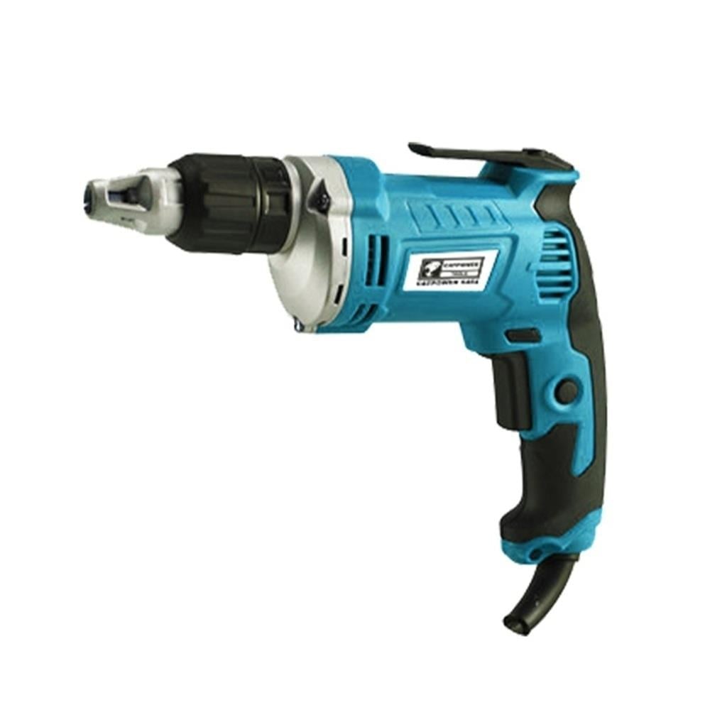 CATPOWER CAT5454 Elektrikli Alçıpan Vidalama 620W