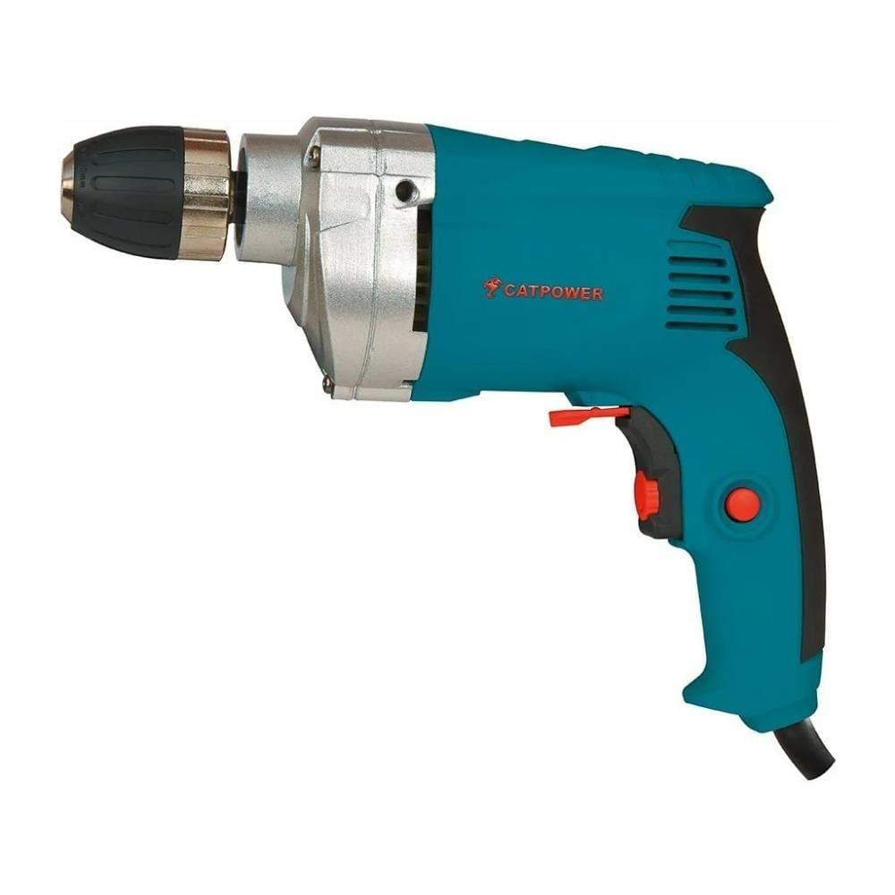 CATPOWER CAT5712 Darbesiz Matkap 710W