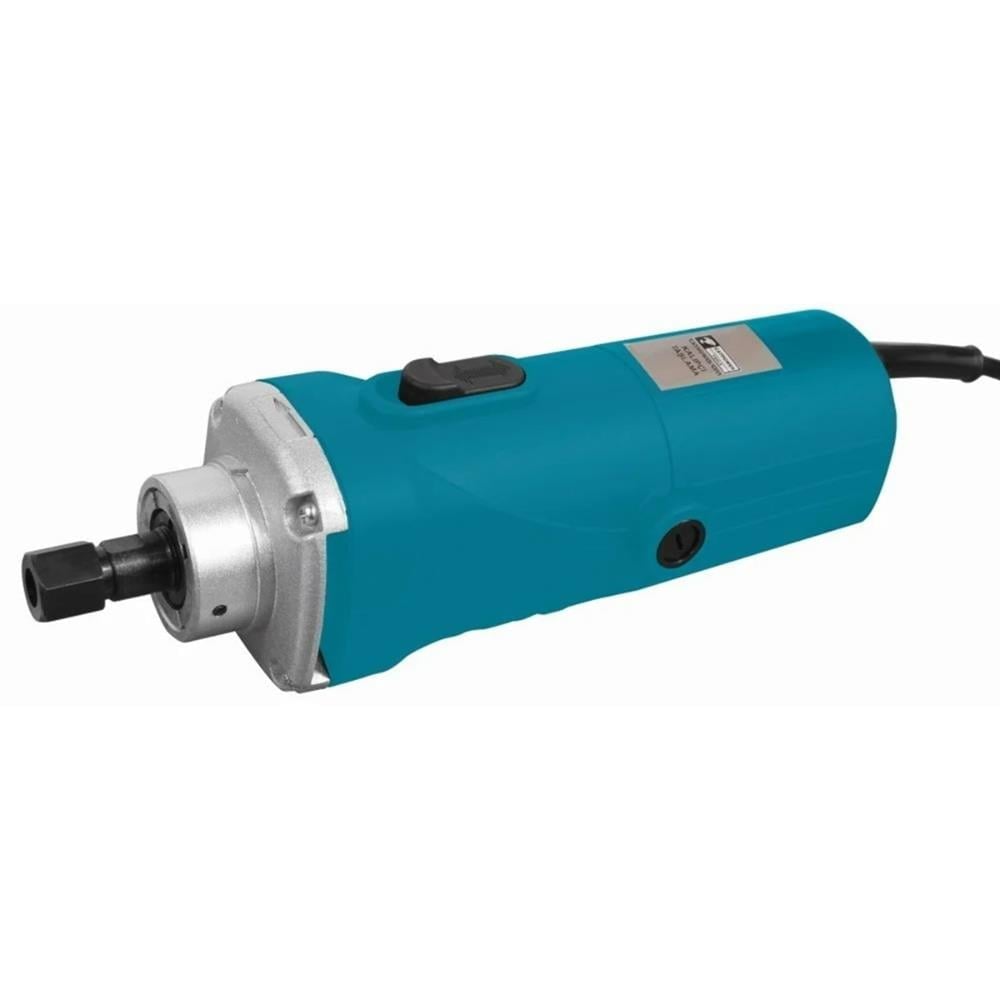 CATPOWER CAT6307 Kalıpçı Taşlama Makinesi 850W
