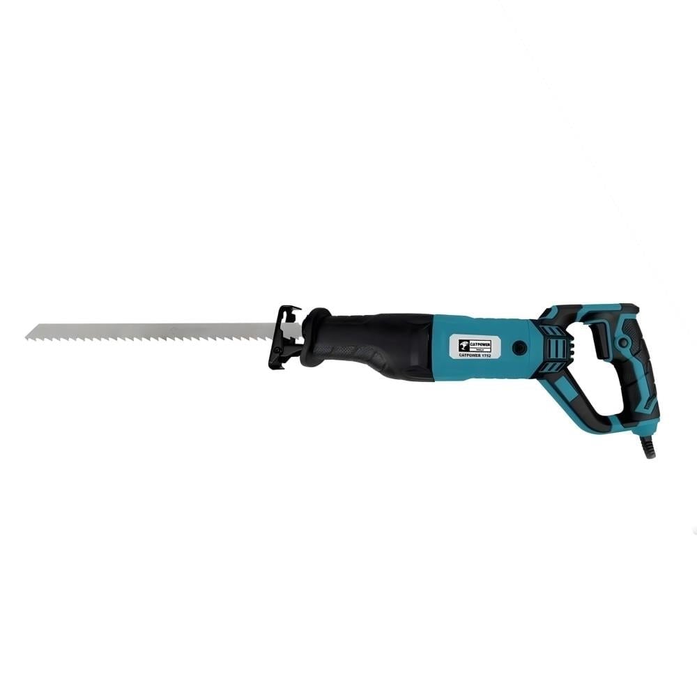 CATPOWER Kılıç Testere - Tilki Kuyruğu 900W