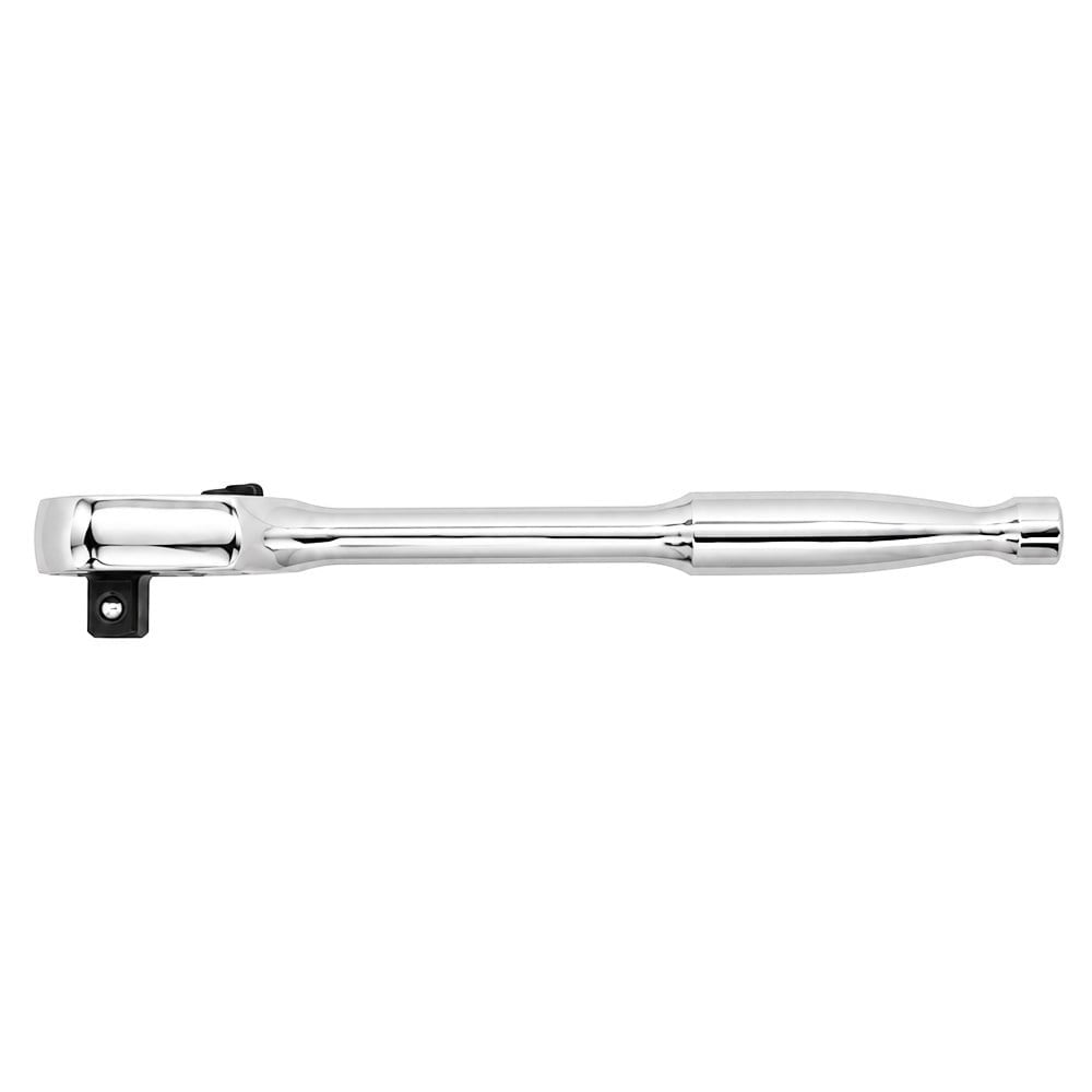 CETA FORM 1/2 Lokma Cırcır Kolu 90 Diş 255 Mm