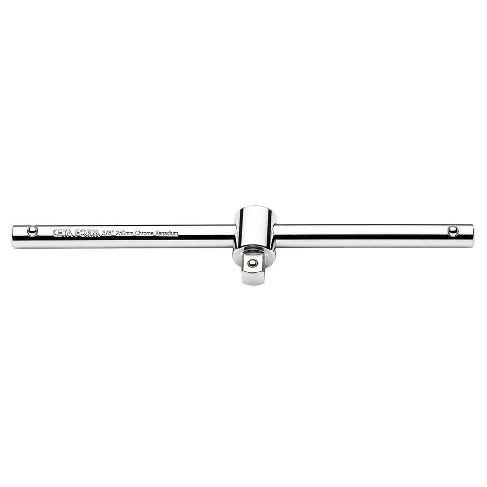 CETA FORM 1/4 T Kol Lokma Kolu 115 Mm
