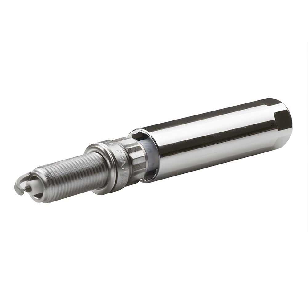 CETA FORM C17-R14C 3/8 On İki Köşe Buji Lokması 14 mm