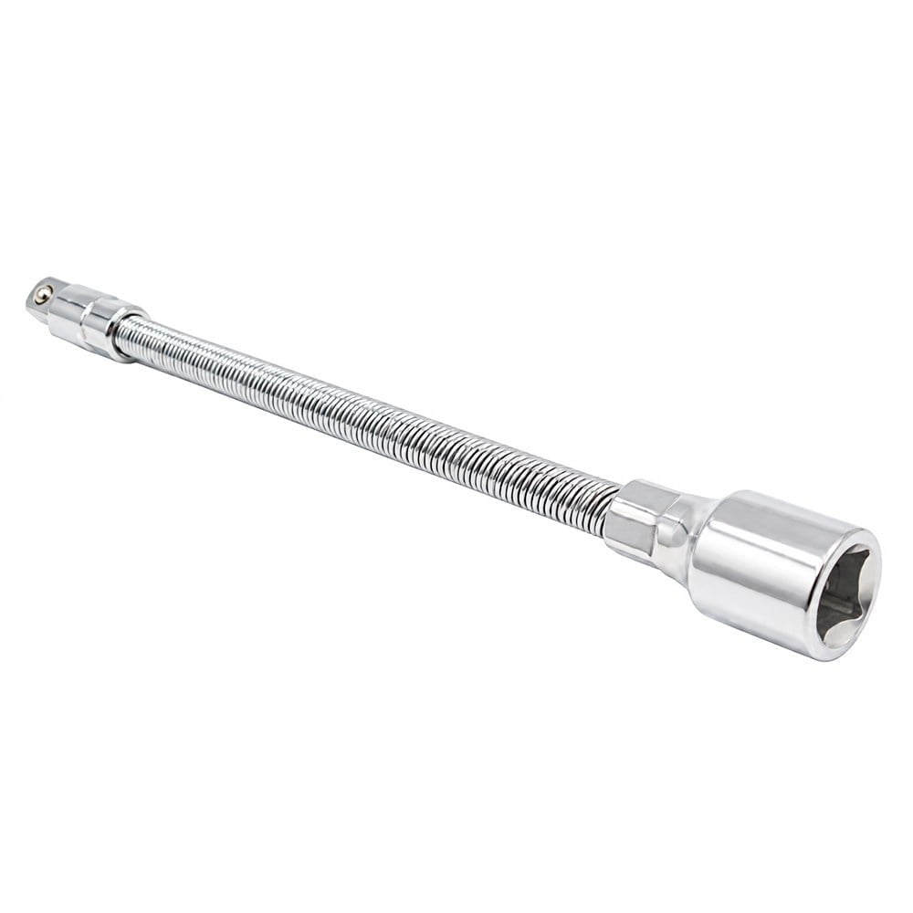 CETA FORM C11-76F 3/8 Spiralli Lokma Kolu Uzatma Ara Kol 200 Mm