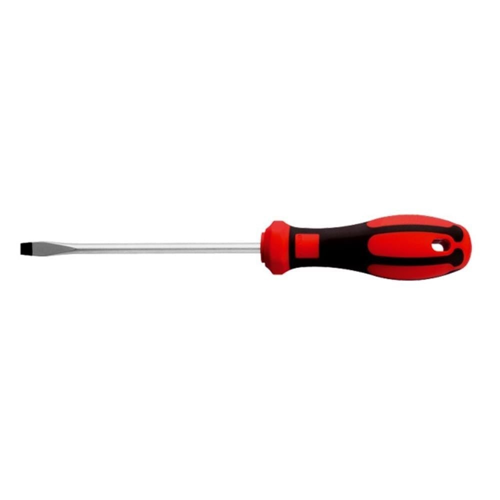 CETA FORM Düz Uçlu Tornavida C-Plus 12 X 250 Mm