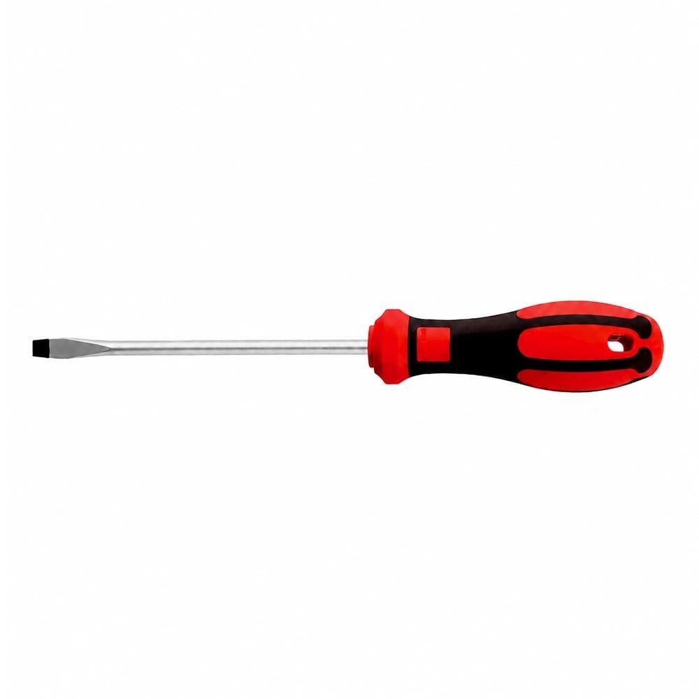 CETA FORM Düz Uçlu Tornavida C-Plus PH1 X 100 Mm
