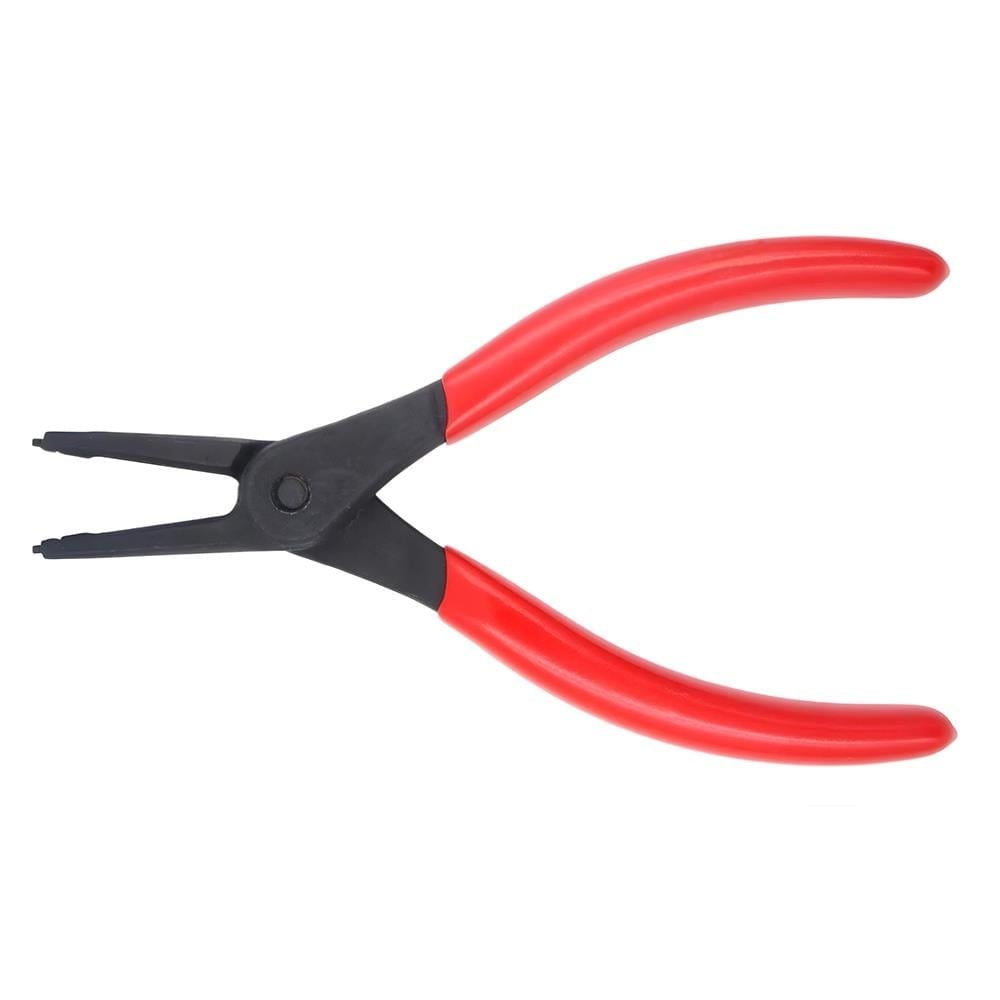 CETA FORM E66-44-0140/0 İç Segman Pensesi Yaysız Düz 140 mm