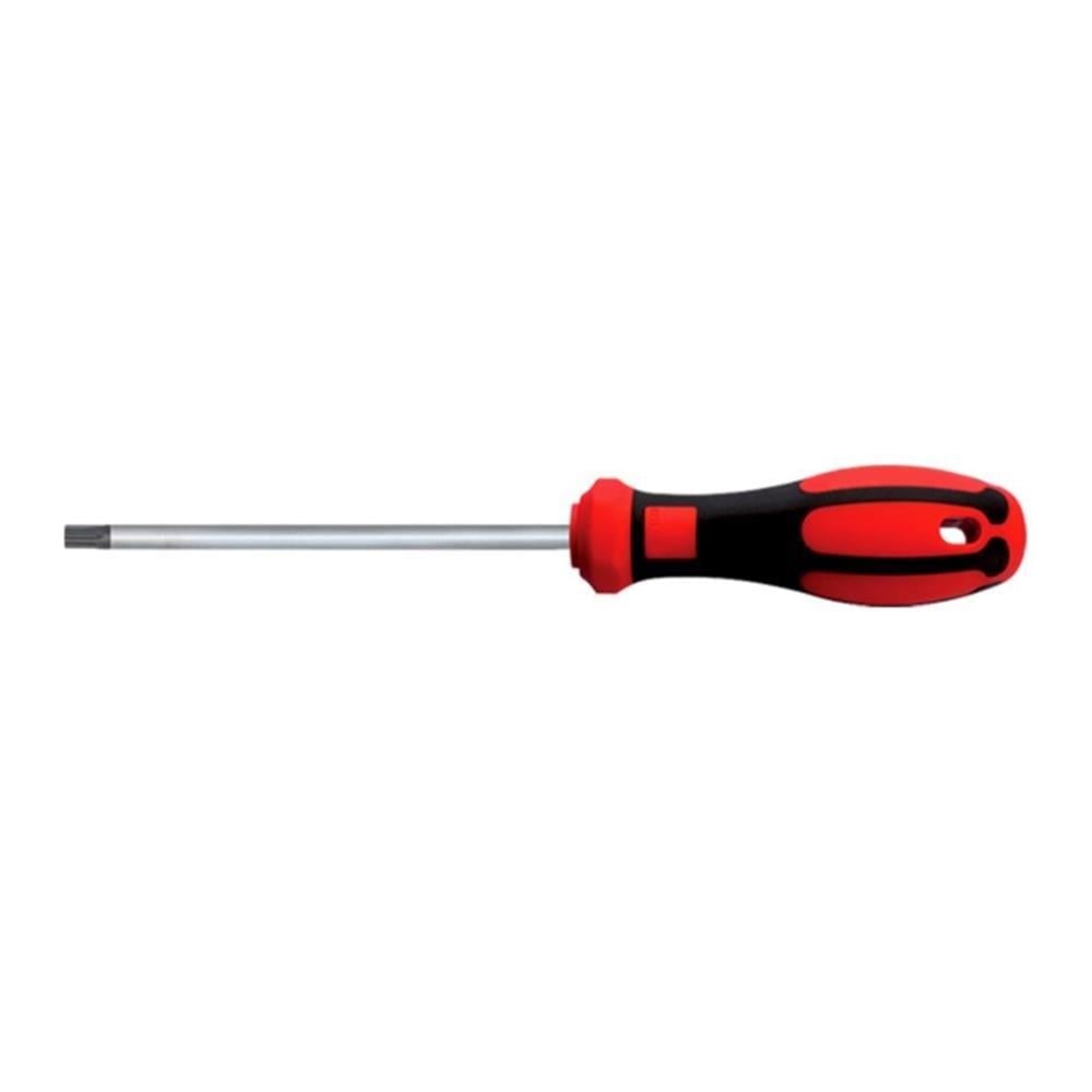 CETA FORM F18-010-080 T10 Torx Uçlu Tornavida C-Plus 80 mm