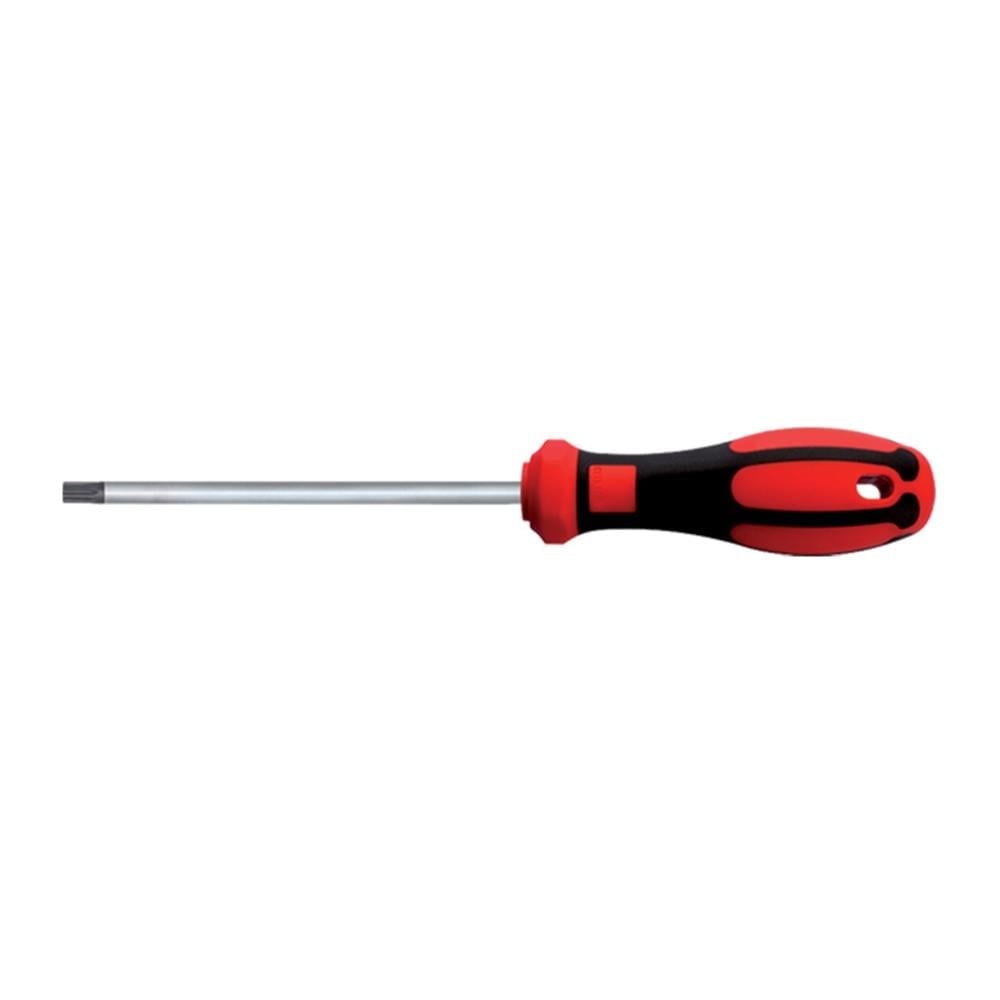 CETA FORM F18-030-115 Torx Uçlu Tornavida C-Plus T30 x 115 mm