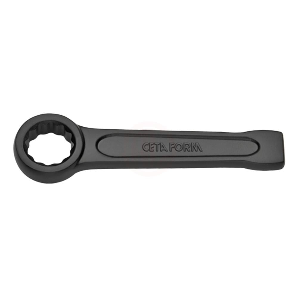 CETA FORM Yıldız Ağız Çakma Anahtar 32 Mm