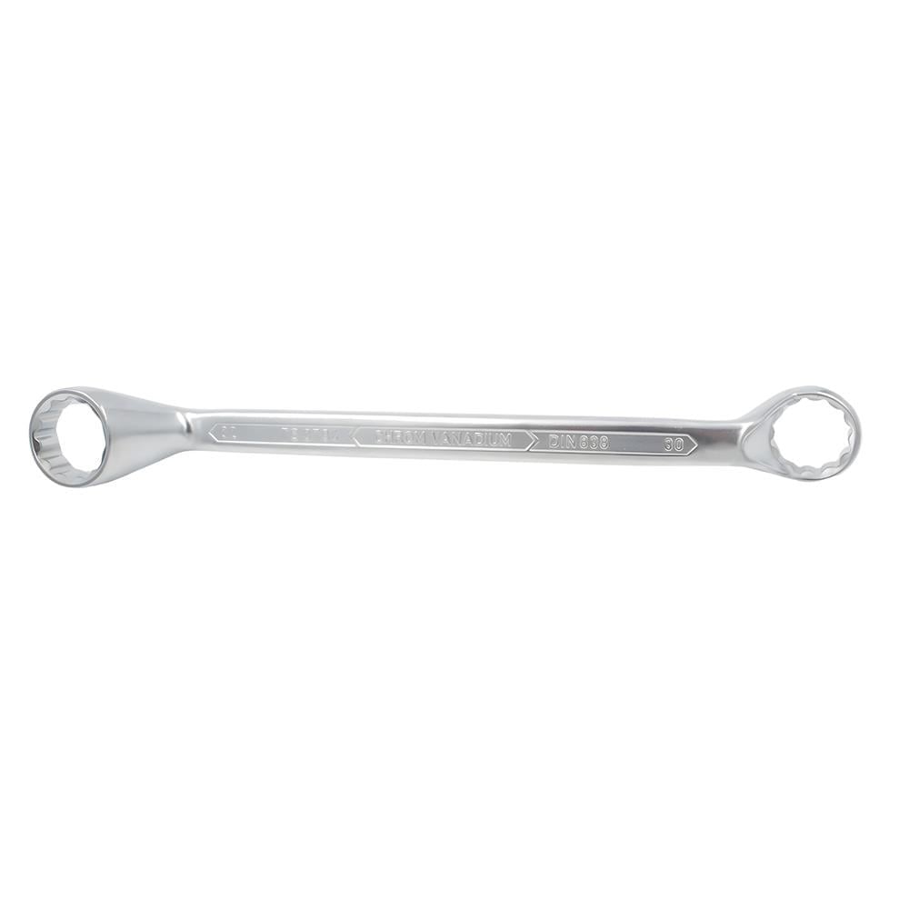 CETA FORM B14-1213 Yıldız İki Ağız Anahtar 12 x 13 mm