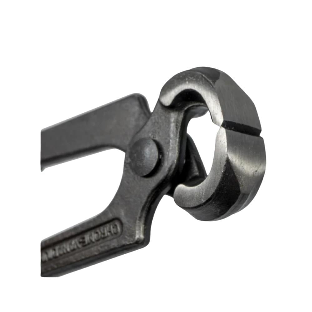 IZELTAS 3801150160 ELTA Kerpeten 160 mm