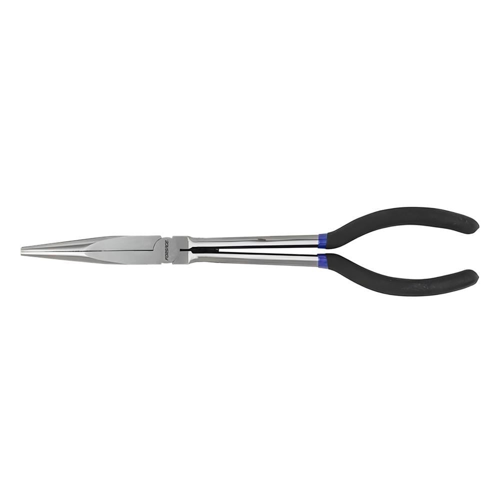 ELTA Yan Keski Opak Seri 140 mm