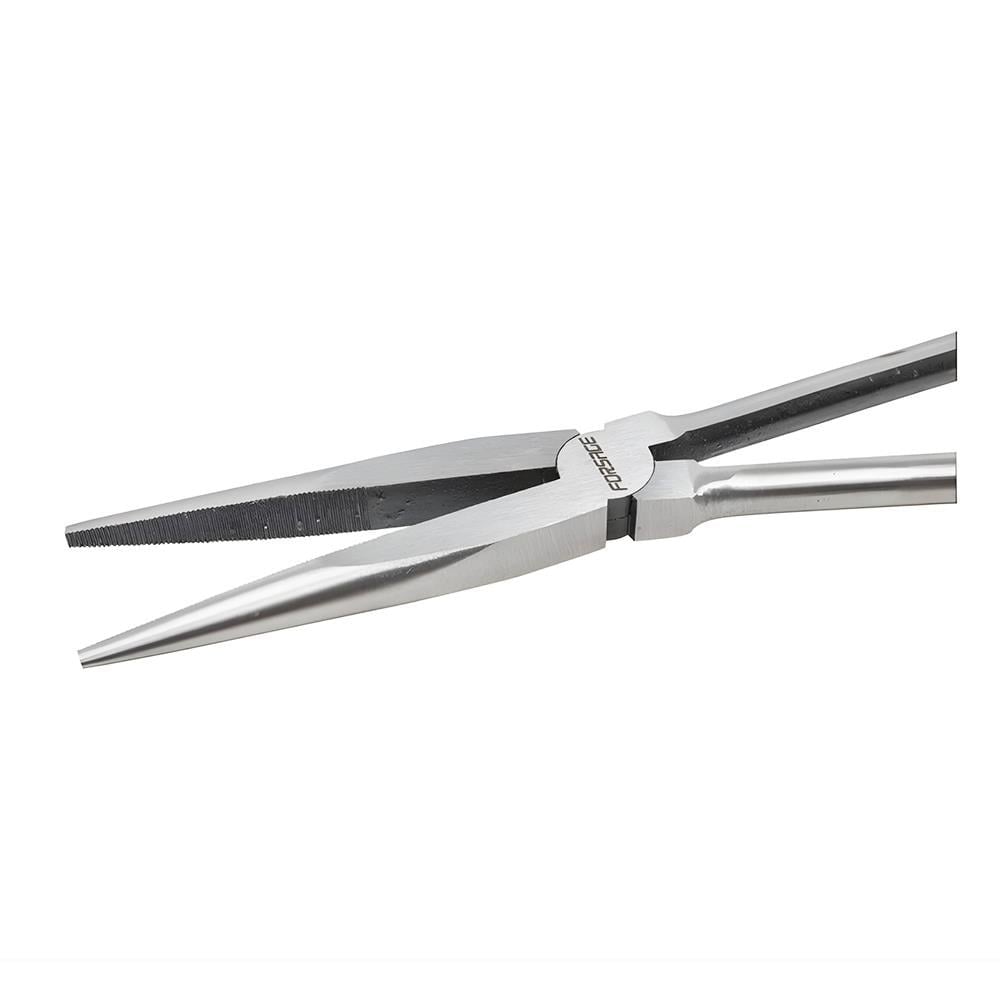 ELTA Yan Keski Opak Seri 140 mm