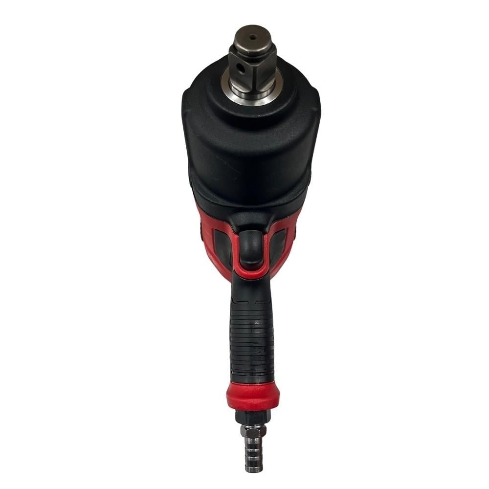 FRIKO 3401 3/4 Havalı Somun Sıkma Ve Sökme 2000 Nm