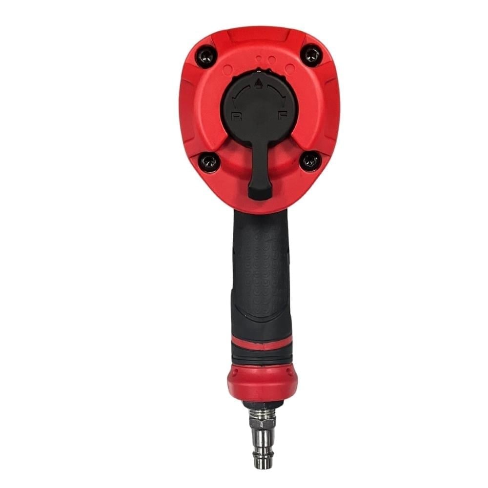 FRIKO 3401 3/4 Havalı Somun Sıkma Ve Sökme 2000 Nm