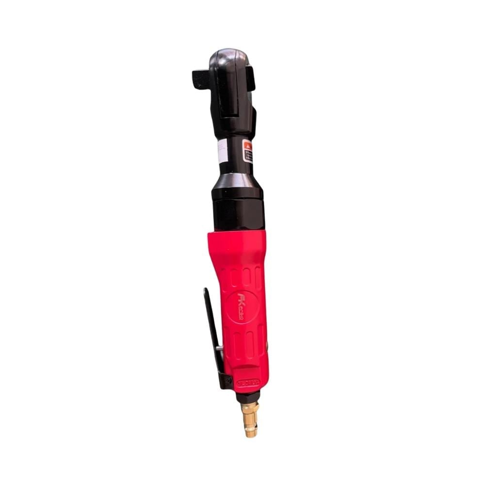FRIKO 4871 1/2 Havalı Cırcır Kol 68 Nm