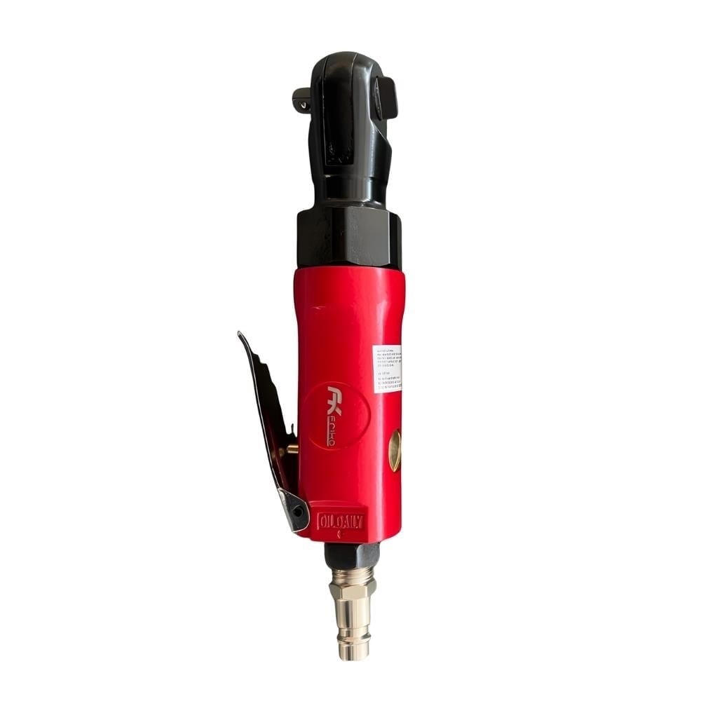 FRIKO 4890 1/4 Havalı Cırcır kolu 28 Nm