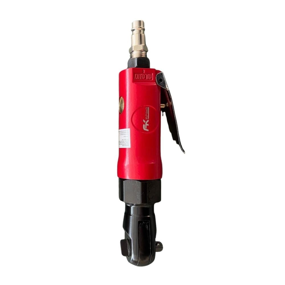 FRIKO 4890 1/4 Havalı Cırcır kolu 28 Nm