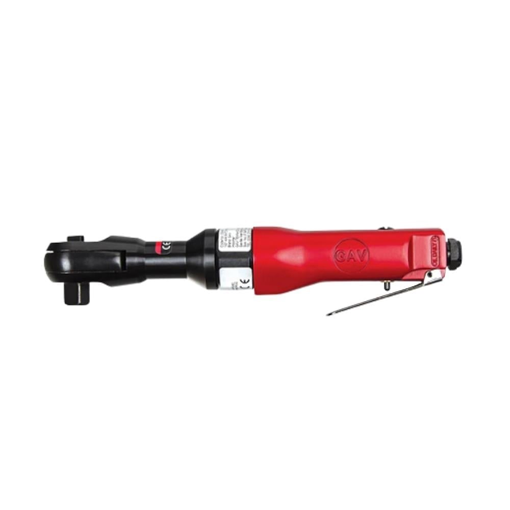 GAV OS-8256 1/2 Havalı Cırcır Kolu 69 Nm