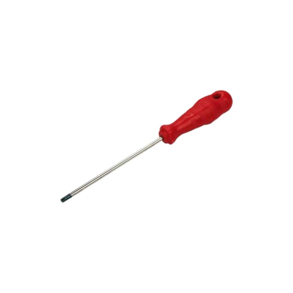 HON T40 Torx Uçlu Tornavida