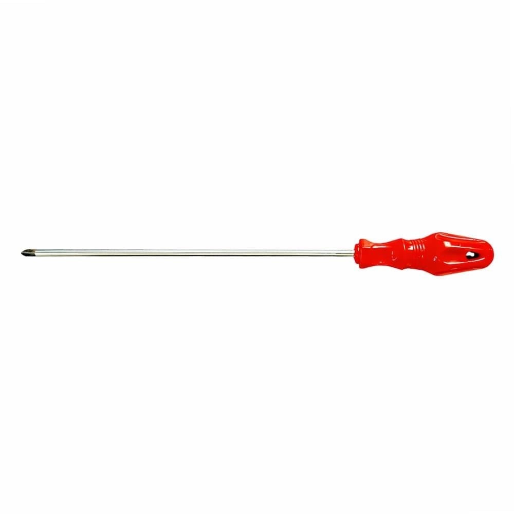 HON Yıldız Uçlu Tornavida Uzun 5 X 300 Mm
