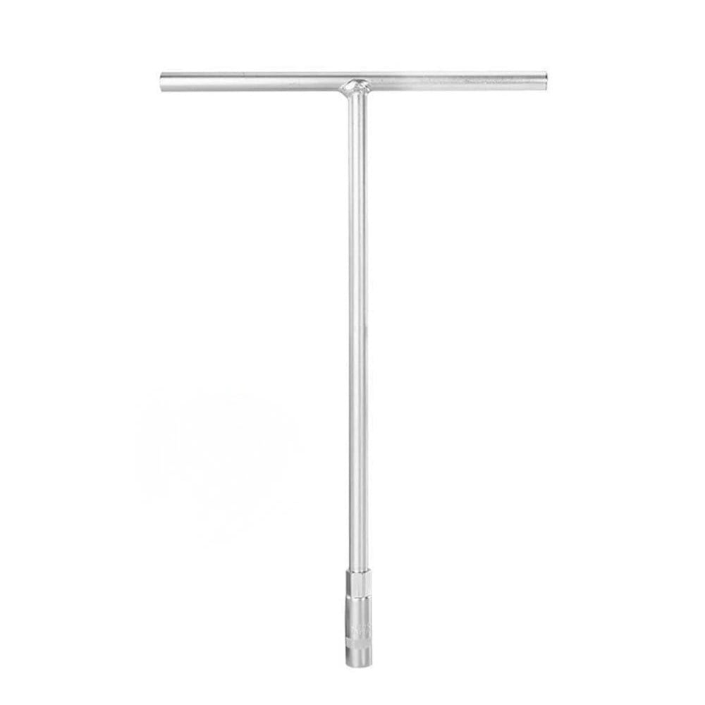INGCO T Kol Lokma 10 mm
