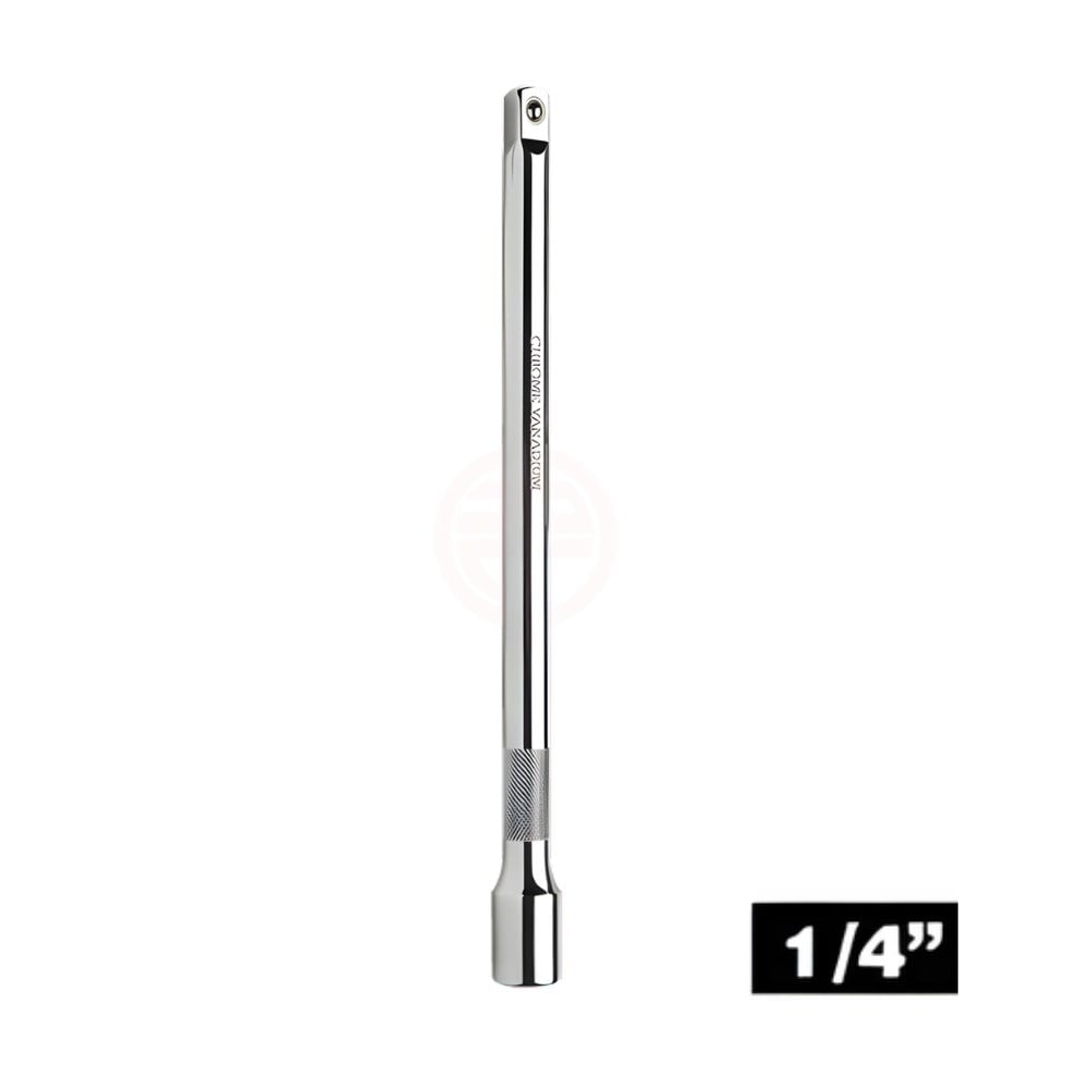 IZELTAS 1507060050 1/4 Lokma Kolu Uzatma Ara Kol 50 mm
