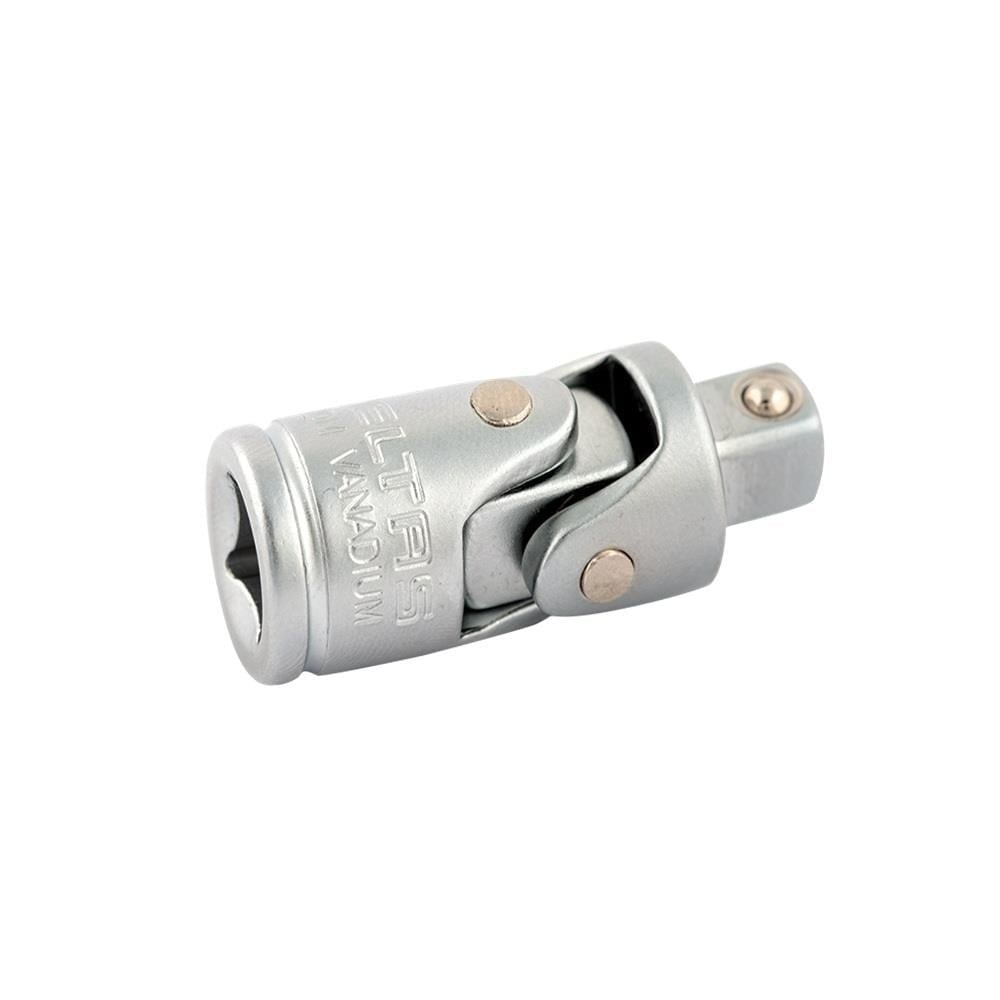 IZELTAS 1/4 Mafsal - Sarhoş Kafa Adaptör 38 Mm