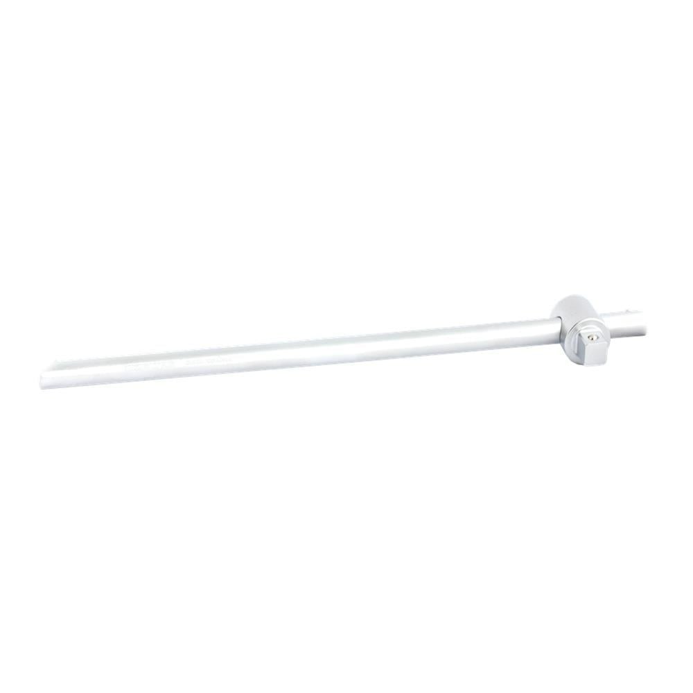 IZELTAS 3/4 T Kol Lokma Kolu Ağır Tip 500 Mm