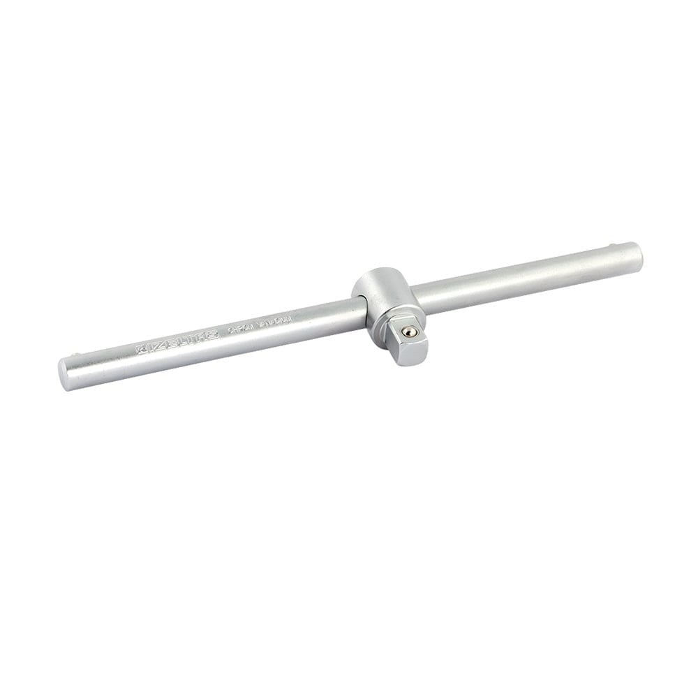 IZELTAS 1510061200 3/8 T Kol Lokma Kolu 200 mm