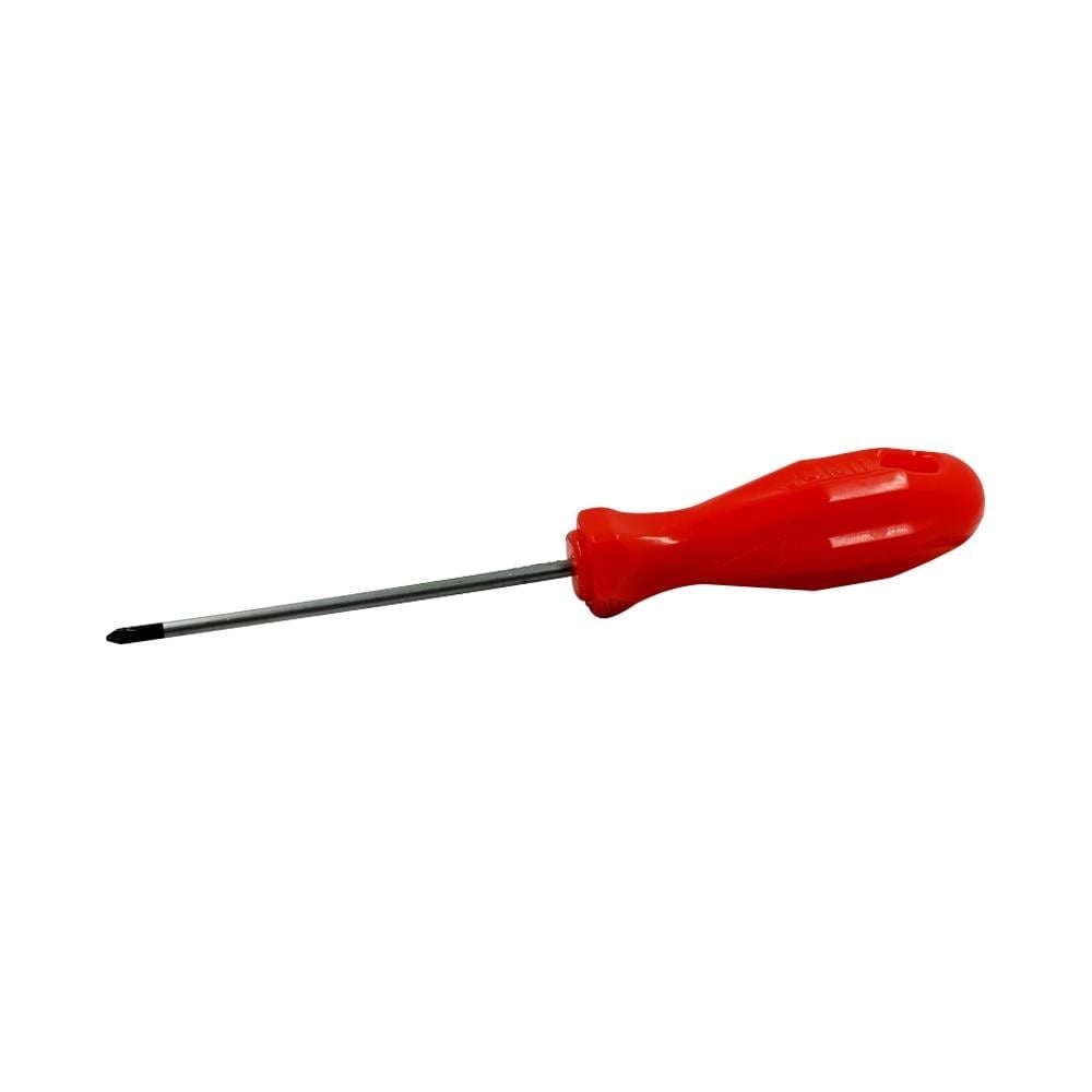 JUKII Yıldız Uçlu Tornavida Manyetik 6 x 100 mm