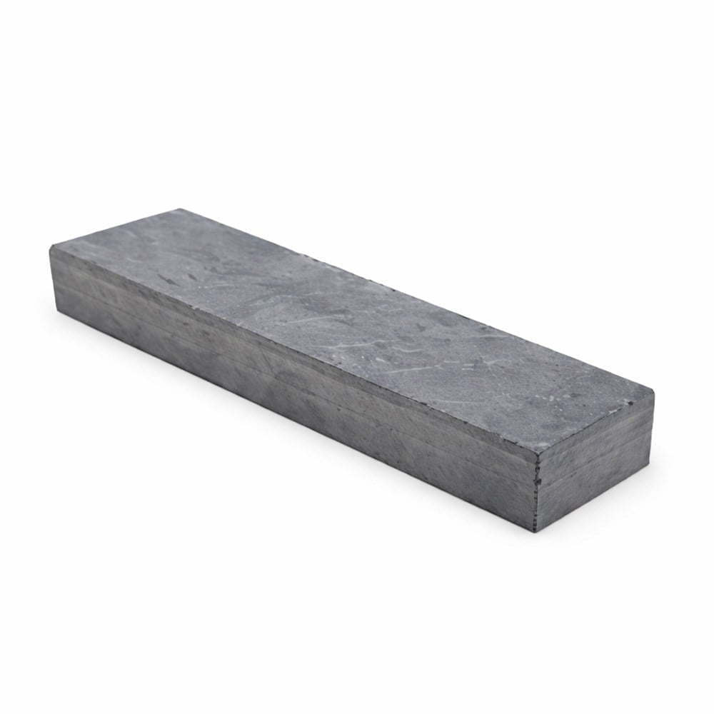 Lazoğlu Bıçak Bileme Taşı 200 x 50 x 25 mm