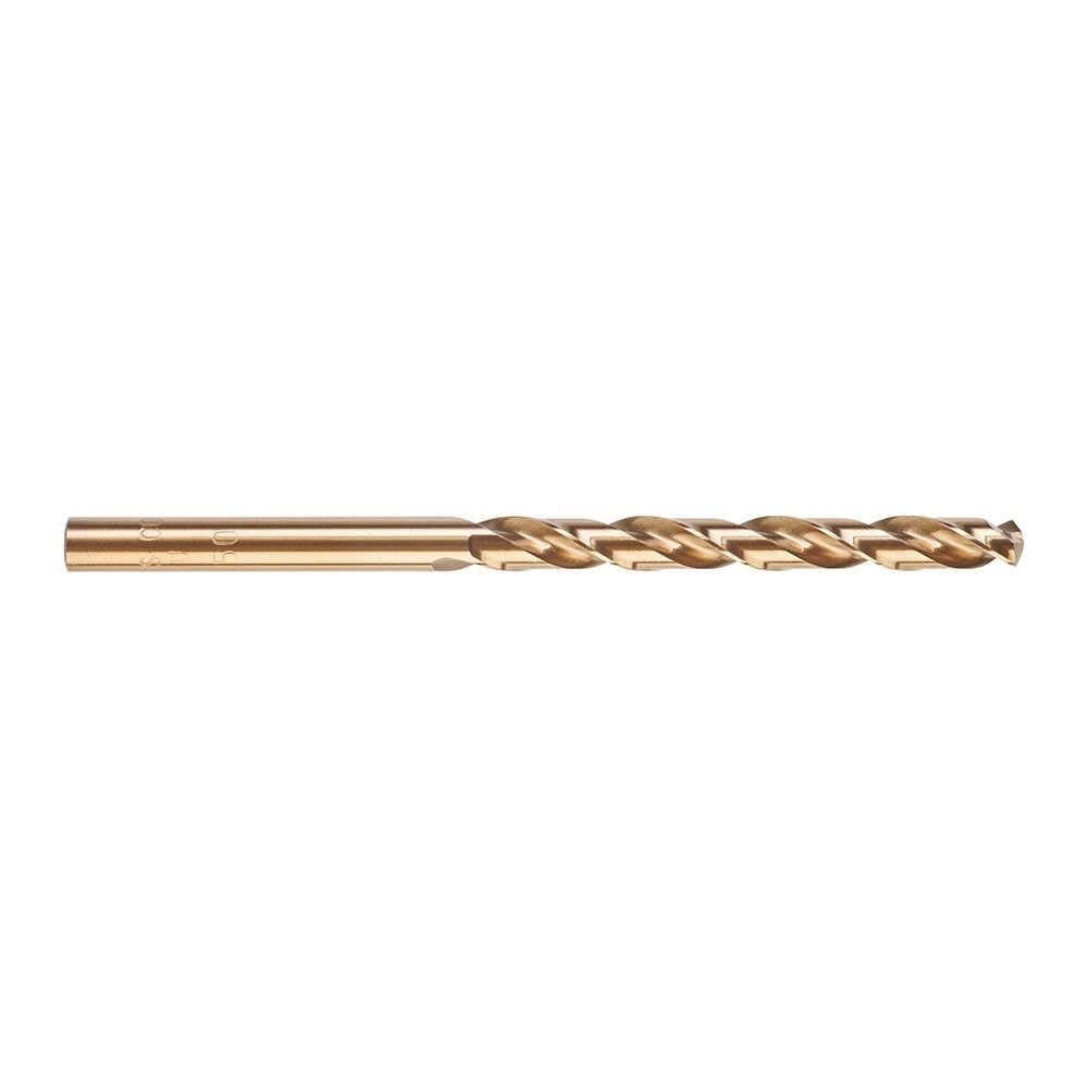 MILWAUKEE HSS-G CO Metal Matkap Ucu 5.5 X 93 Mm 1 Adet