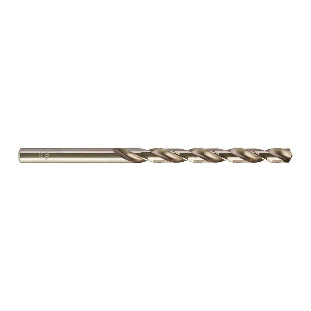 MILWAUKEE Matkap Ucu 10 Mm 1 Adet