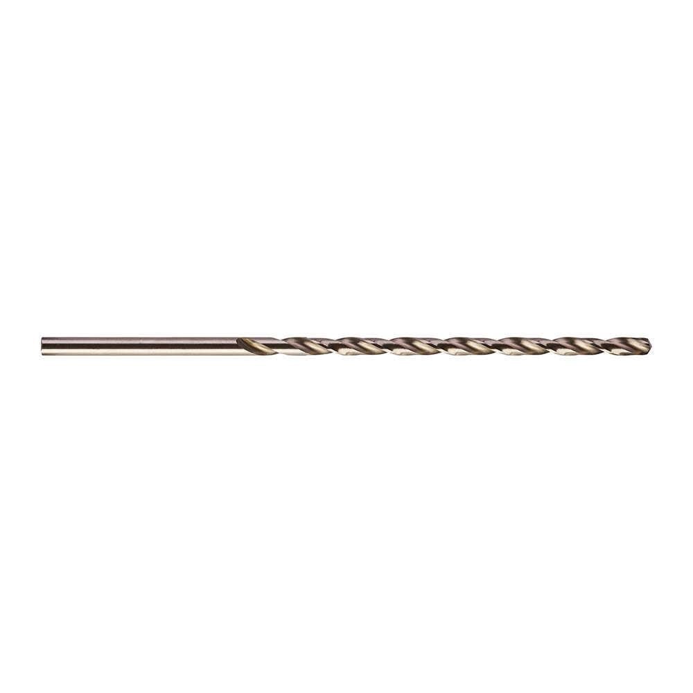 MILWAUKEE Metal Matkap Ucu Uzun 3.5 X 112 Mm 1 Adet
