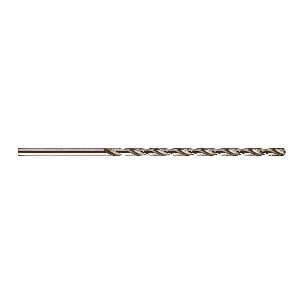 MILWAUKEE Metal Matkap Ucu Uzun 3.5 X 112 Mm 1 Adet